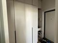 1-комнатная квартира · 40 м² · 9/12 этаж, Чингиз Айтматов 77, 77/1, 77/2, 77/3, 77/4 за 220 000 ₸ в Астане, Сарыарка р-н — фото 6