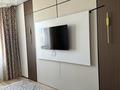 1-комнатная квартира · 40 м² · 9/12 этаж, Чингиз Айтматов 77, 77/1, 77/2, 77/3, 77/4 за 220 000 ₸ в Астане, Сарыарка р-н — фото 9