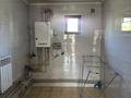Отдельный дом · 5 комнат · 240 м² · 10 сот., мкр Саялы, Мкр Саялы Ақбұлақ 80 — Саялы-1 за 165 млн ₸ в Алматы, Алатауский р-н — фото 10