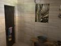 Отдельный дом · 5 комнат · 240 м² · 10 сот., мкр Саялы, Мкр Саялы Ақбұлақ 80 — Саялы-1 за 165 млн ₸ в Алматы, Алатауский р-н — фото 11