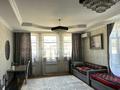 Отдельный дом · 5 комнат · 240 м² · 10 сот., мкр Саялы, Мкр Саялы Ақбұлақ 80 — Саялы-1 за 165 млн ₸ в Алматы, Алатауский р-н — фото 13