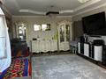 Отдельный дом · 5 комнат · 240 м² · 10 сот., мкр Саялы, Мкр Саялы Ақбұлақ 80 — Саялы-1 за 165 млн ₸ в Алматы, Алатауский р-н — фото 14