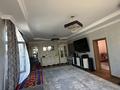 Отдельный дом · 5 комнат · 240 м² · 10 сот., мкр Саялы, Мкр Саялы Ақбұлақ 80 — Саялы-1 за 165 млн ₸ в Алматы, Алатауский р-н — фото 15