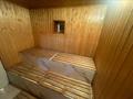 Отдельный дом · 5 комнат · 240 м² · 10 сот., мкр Саялы, Мкр Саялы Ақбұлақ 80 — Саялы-1 за 165 млн ₸ в Алматы, Алатауский р-н — фото 17