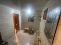 Отдельный дом · 5 комнат · 240 м² · 10 сот., мкр Саялы, Мкр Саялы Ақбұлақ 80 — Саялы-1 за 165 млн ₸ в Алматы, Алатауский р-н — фото 18