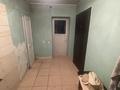 Отдельный дом · 5 комнат · 240 м² · 10 сот., мкр Саялы, Мкр Саялы Ақбұлақ 80 — Саялы-1 за 165 млн ₸ в Алматы, Алатауский р-н — фото 19