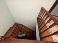 Отдельный дом · 5 комнат · 240 м² · 10 сот., мкр Саялы, Мкр Саялы Ақбұлақ 80 — Саялы-1 за 165 млн ₸ в Алматы, Алатауский р-н — фото 20
