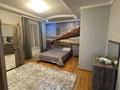 Отдельный дом · 5 комнат · 240 м² · 10 сот., мкр Саялы, Мкр Саялы Ақбұлақ 80 — Саялы-1 за 165 млн ₸ в Алматы, Алатауский р-н — фото 24