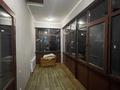 Отдельный дом · 5 комнат · 240 м² · 10 сот., мкр Саялы, Мкр Саялы Ақбұлақ 80 — Саялы-1 за 165 млн ₸ в Алматы, Алатауский р-н — фото 26