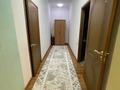 Отдельный дом · 5 комнат · 240 м² · 10 сот., мкр Саялы, Мкр Саялы Ақбұлақ 80 — Саялы-1 за 165 млн ₸ в Алматы, Алатауский р-н — фото 27