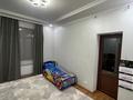 Отдельный дом · 5 комнат · 240 м² · 10 сот., мкр Саялы, Мкр Саялы Ақбұлақ 80 — Саялы-1 за 165 млн ₸ в Алматы, Алатауский р-н — фото 28