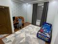 Отдельный дом · 5 комнат · 240 м² · 10 сот., мкр Саялы, Мкр Саялы Ақбұлақ 80 — Саялы-1 за 165 млн ₸ в Алматы, Алатауский р-н — фото 29