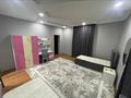 Отдельный дом · 5 комнат · 240 м² · 10 сот., мкр Саялы, Мкр Саялы Ақбұлақ 80 — Саялы-1 за 165 млн ₸ в Алматы, Алатауский р-н — фото 30