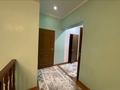 Отдельный дом · 5 комнат · 240 м² · 10 сот., мкр Саялы, Мкр Саялы Ақбұлақ 80 — Саялы-1 за 165 млн ₸ в Алматы, Алатауский р-н — фото 32