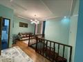 Отдельный дом · 5 комнат · 240 м² · 10 сот., мкр Саялы, Мкр Саялы Ақбұлақ 80 — Саялы-1 за 165 млн ₸ в Алматы, Алатауский р-н — фото 33