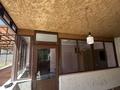 Отдельный дом · 5 комнат · 240 м² · 10 сот., мкр Саялы, Мкр Саялы Ақбұлақ 80 — Саялы-1 за 165 млн ₸ в Алматы, Алатауский р-н — фото 8