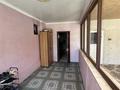 Отдельный дом · 5 комнат · 240 м² · 10 сот., мкр Саялы, Мкр Саялы Ақбұлақ 80 — Саялы-1 за 165 млн ₸ в Алматы, Алатауский р-н — фото 9