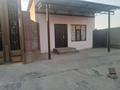 Свободное назначение · 60 м² за 80 000 ₸ в Шымкенте, Абайский р-н