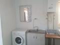 Свободное назначение · 60 м² за 80 000 ₸ в Шымкенте, Абайский р-н — фото 3