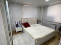 2-комнатная квартира · 60 м² · 6/25 этаж, мкр 11 112В за 19.5 млн ₸ в Актобе