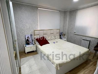 2-комнатная квартира · 60 м² · 6/25 этаж, мкр 11 112В за 19.5 млн ₸ в Актобе