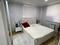 2-комнатная квартира · 60 м² · 6/25 этаж, мкр 11 112В за 19.5 млн ₸ в Актобе