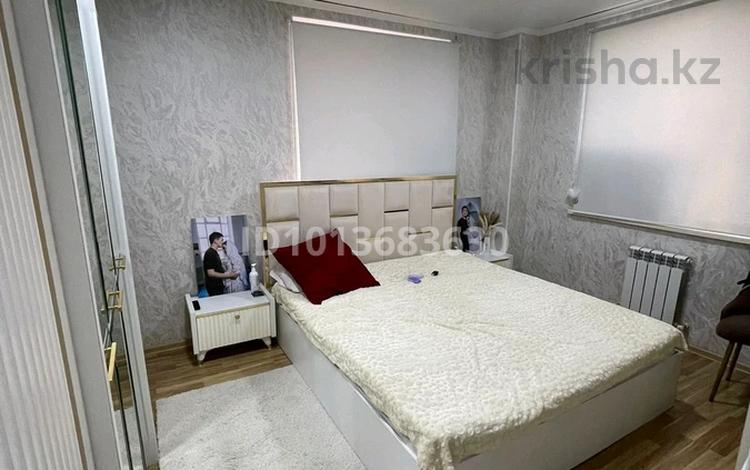 2-комнатная квартира · 60 м² · 6/25 этаж, мкр 11 112В за 19.5 млн ₸ в Актобе — фото 3