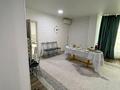 2-комнатная квартира · 60 м² · 6/25 этаж, мкр 11 112В за 19.5 млн ₸ в Актобе — фото 5