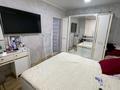 2-комнатная квартира · 60 м² · 6/25 этаж, мкр 11 112В за 19.5 млн ₸ в Актобе — фото 6
