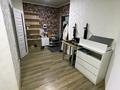 2-комнатная квартира · 60 м² · 6/25 этаж, мкр 11 112В за 19.5 млн ₸ в Актобе — фото 7
