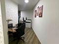 2-комнатная квартира · 60 м² · 6/25 этаж, мкр 11 112В за 19.5 млн ₸ в Актобе — фото 9