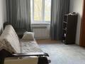 3-комнатная квартира · 55.6 м² · 1/5 этаж, Шерубай батыра 40 — Район ЦОНА за 10 млн ₸ в Абае