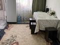 3-комнатная квартира · 55.6 м² · 1/5 этаж, Шерубай батыра 40 — Район ЦОНА за 10 млн ₸ в Абае — фото 4
