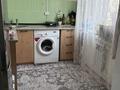 3-комнатная квартира · 55.6 м² · 1/5 этаж, Шерубай батыра 40 — Район ЦОНА за 10 млн ₸ в Абае — фото 5