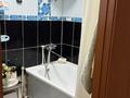 3-комнатная квартира · 55.6 м² · 1/5 этаж, Шерубай батыра 40 — Район ЦОНА за 10 млн ₸ в Абае — фото 6