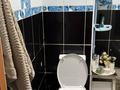 3-комнатная квартира · 55.6 м² · 1/5 этаж, Шерубай батыра 40 — Район ЦОНА за 10 млн ₸ в Абае — фото 7