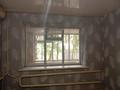 1-комнатная квартира · 32.2 м² · 1/5 этаж, Маметова 105 — Между Сити Центр, казиту за 12 млн ₸ в Уральске — фото 6
