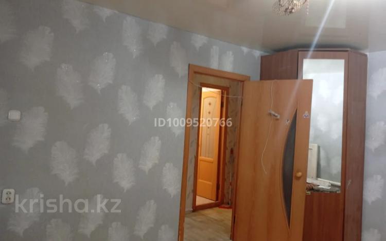 1-комнатная квартира · 32.2 м² · 1/5 этаж, Маметова 105 — Между Сити Центр, казиту за 12 млн ₸ в Уральске — фото 6