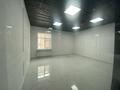 Свободное назначение · 400 м² за 3 млн ₸ в Актобе, мкр. Алтын орда — фото 3