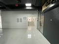 Свободное назначение · 400 м² за 3 млн ₸ в Актобе, мкр. Алтын орда — фото 5