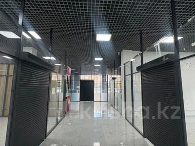 Свободное назначение · 400 м² за 3 млн ₸ в Актобе, мкр. Алтын орда