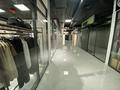 Свободное назначение · 400 м² за 3 млн ₸ в Актобе, мкр. Алтын орда — фото 4