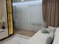 2-комнатная квартира · 48 м² · 1/5 этаж, мкр Талас за 350 000 ₸ в Таразе — фото 5