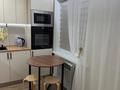 2-комнатная квартира · 48 м² · 1/5 этаж, мкр Талас за 350 000 ₸ в Таразе — фото 6