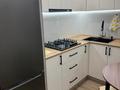 2-комнатная квартира · 48 м² · 1/5 этаж, мкр Талас за 350 000 ₸ в Таразе — фото 7