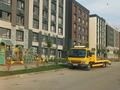 1-бөлмелі пәтер · 30 м² · 2/6 қабат, ​Кульджинский тракт 2 к1, бағасы: 17 млн ₸ в  — фото 2