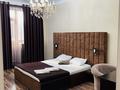 1-бөлмелі пәтер · 50 м² · 3/10 қабат, Алии Молдагуловой 30б, бағасы: 14 990 ₸ в Актобе