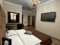 1-бөлмелі пәтер · 50 м² · 3/10 қабат, Алии Молдагуловой 30б, бағасы: 14 990 ₸ в Актобе — фото 2