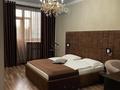 1-бөлмелі пәтер · 50 м² · 3/10 қабат, Алии Молдагуловой 30б, бағасы: 14 990 ₸ в Актобе — фото 3