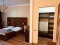 1-бөлмелі пәтер · 50 м² · 3/10 қабат, Алии Молдагуловой 30б, бағасы: 14 990 ₸ в Актобе — фото 4